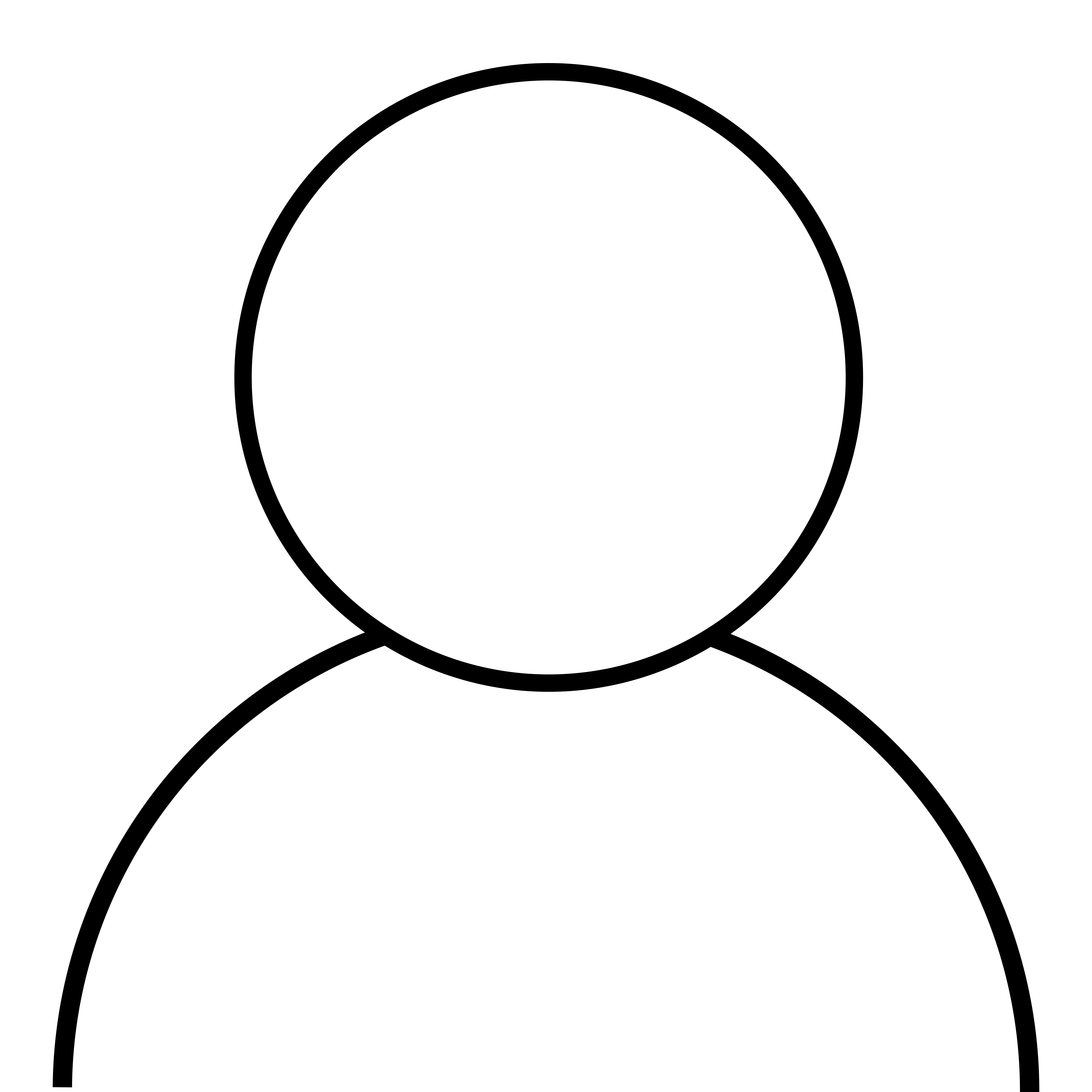 Kovács 'Gyuri' György